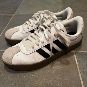 Adidas VL Court 3.0 Sneakers